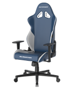 КОМПЬЮТЕРНОЕ ИГРОВОЕ КРЕСЛО DXRACER OH/G2300/BW