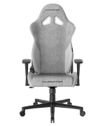 КОМПЬЮТЕРНОЕ ИГРОВОЕ КРЕСЛО DXRACER OH/G2300/GW КОМПЬЮТЕРНОЕ ИГРОВОЕ КРЕСЛО DXRACER OH/G2300/GW