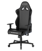 КОМПЬЮТЕРНОЕ ИГРОВОЕ КРЕСЛО DXRACER OH/G2300/N КОМПЬЮТЕРНОЕ ИГРОВОЕ КРЕСЛО DXRACER OH/G2300/N