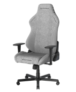 КОМПЬЮТЕРНОЕ ИГРОВОЕ КРЕСЛО DXRACER OH/DL23/G КОМПЬЮТЕРНОЕ ИГРОВОЕ КРЕСЛО DXRACER OH/DL23/G