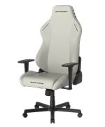 КОМПЬЮТЕРНОЕ ИГРОВОЕ КРЕСЛО DXRACER OH/DL23/W