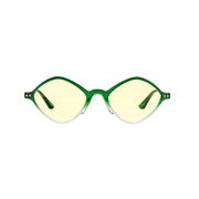 Очки для компьютера (для геймеров) GUNNAR MARVEL LOK-01601, LOKI ASGARD EDITION Очки для компьютера (для геймеров) GUNNAR MARVEL LOK-01601, LOKI ASGARD EDITION