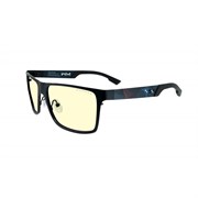 Очки для компьютера (для геймеров) GUNNAR CALL OF DUTY COV-MW201, Covert Edition Очки для компьютера (для геймеров) GUNNAR CALL OF DUTY COV-MW201, Covert Edition