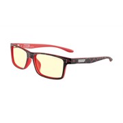 Очки для компьютера GUNNAR Cruz CRU-11913 Amber Natural, Spider-Man Miles Morales Edition Очки для компьютера GUNNAR Cruz CRU-11913 Amber Natural, Spider-Man Miles Morales Edition