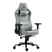 Evolution Nomad Pro Evolution Nomad Pro