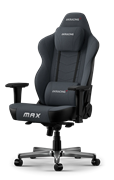 Akracing Max AeroTex Akracing Max AeroTex