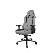 Компьютерное кресло (для геймеров) Arozzi Vernazza SuperSoft™ - Anthracite Компьютерное кресло (для геймеров) Arozzi Vernazza SuperSoft™ - Anthracite