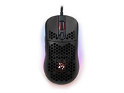 Игровая мышь Arozzi FAVO - Black Игровая мышь Arozzi FAVO - Black