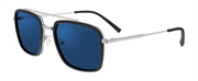 Солнцезащитные очки GUNNAR Stark Industries Edition EDI-12311, Silver Солнцезащитные очки GUNNAR Stark Industries Edition EDI-12311, Silver