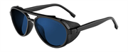 Солнцезащитные очки GUNNAR TALLAC Clear TAL-00111, Onyx Солнцезащитные очки GUNNAR TALLAC Clear TAL-00111, Onyx