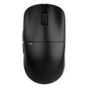 Беспроводная игровая мышь Pulsar X2 Wireless Black Беспроводная игровая мышь Pulsar X2 Wireless Black