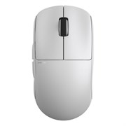 Беспроводная игровая мышь Pulsar X2 Wireless White Беспроводная игровая мышь Pulsar X2 Wireless White