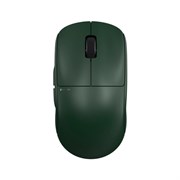 Беспроводная игровая мышь Pulsar X2 Mini Wireless FE [Green] (LTD)