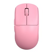 Беспроводная игровая мышь Pulsar X2 Wireless Pink Беспроводная игровая мышь Pulsar X2 Wireless Pink