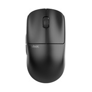 Беспроводная игровая мышь Pulsar X2 V2 Wireless Size 1 (mini) Black Беспроводная игровая мышь Pulsar X2 V2 Wireless Size 1 (mini) Black
