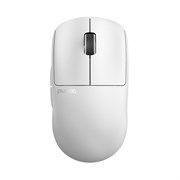 Беспроводная игровая мышь Pulsar X2 V2 Wireless Size 1 (mini) White Беспроводная игровая мышь Pulsar X2 V2 Wireless Size 1 (mini) White