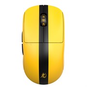 Беспроводная игровая мышь Pulsar X2 Wireless Bruce Lee (LTD) Беспроводная игровая мышь Pulsar X2 Wireless Bruce Lee (LTD)