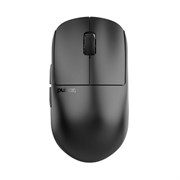 Беспроводная игровая мышь Pulsar X2 H Wireless Size 1 (mini) Black Беспроводная игровая мышь Pulsar X2 H Wireless Size 1 (mini) Black