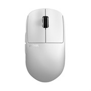 Беспроводная игровая мышь Pulsar X2 H Wireless Size 1 (mini) White Беспроводная игровая мышь Pulsar X2 H Wireless Size 1 (mini) White