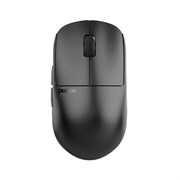 Беспроводная игровая мышь Pulsar X2 H Wireless Size 2 Black Беспроводная игровая мышь Pulsar X2 H Wireless Size 2 Black
