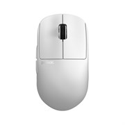 Беспроводная игровая мышь Pulsar X2 H Wireless Size 2 White Беспроводная игровая мышь Pulsar X2 H Wireless Size 2 White