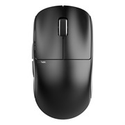 Беспроводная игровая мышь Pulsar X2 Wireless Mini Premium Black Беспроводная игровая мышь Pulsar X2 Wireless Mini Premium Black