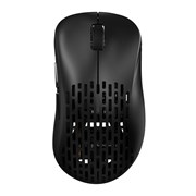 Беспроводная игровая мышь Pulsar Xlite Wireless V2 Competition Mini Black Беспроводная игровая мышь Pulsar Xlite Wireless V2 Competition Mini Black