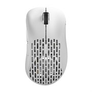 Беспроводная игровая мышь Xlite Wireless V2 Competition White Беспроводная игровая мышь Xlite Wireless V2 Competition White