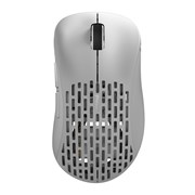 Беспроводная игровая мышь Pulsar Xlite Wireless V2 Competition Mini White Беспроводная игровая мышь Pulsar Xlite Wireless V2 Competition Mini White
