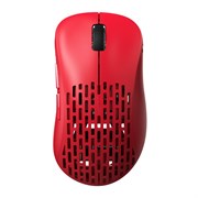 Беспроводная игровая мышь Pulsar Xlite Wireless V2 Competition Mini Red Беспроводная игровая мышь Pulsar Xlite Wireless V2 Competition Mini Red