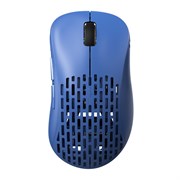 Беспроводная игровая мышь Pulsar Xlite Wireless V2 Competition Blue Беспроводная игровая мышь Pulsar Xlite Wireless V2 Competition Blue