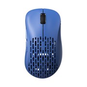 Беспроводная игровая мышь Pulsar Xlite Wireless V2 Competition Mini Blue Беспроводная игровая мышь Pulsar Xlite Wireless V2 Competition Mini Blue