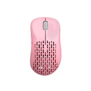 Беспроводная игровая мышь Pulsar Xlite Wireless V2 Competition Pink Беспроводная игровая мышь Pulsar Xlite Wireless V2 Competition Pink