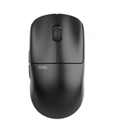 Беспроводная игровая мышь Pulsar X2 V2 Wireless Size 2 Black Беспроводная игровая мышь Pulsar X2 V2 Wireless Size 2 Black