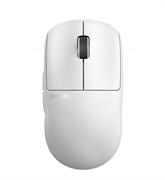 Беспроводная игровая мышь Pulsar X2 V2 Wireless Size 2 White Беспроводная игровая мышь Pulsar X2 V2 Wireless Size 2 White