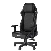 Компьютерное кресло DXRacer I-DMC/MAS2022/NL
