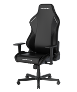 КОМПЬЮТЕРНОЕ ИГРОВОЕ КРЕСЛО DXRACER OH/DXL23/N (PLUS / XL) КОМПЬЮТЕРНОЕ ИГРОВОЕ КРЕСЛО DXRACER OH/DXL23/N (PLUS / XL)