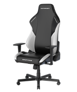 КОМПЬЮТЕРНОЕ ИГРОВОЕ КРЕСЛО DXRACER OH/DL23/NW КОМПЬЮТЕРНОЕ ИГРОВОЕ КРЕСЛО DXRACER OH/DL23/NW