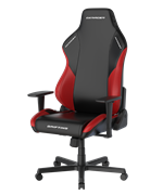 КОМПЬЮТЕРНОЕ ИГРОВОЕ КРЕСЛО DXRACER OH/DXL23/NR (PLUS / XL) КОМПЬЮТЕРНОЕ ИГРОВОЕ КРЕСЛО DXRACER OH/DXL23/NR (PLUS / XL)