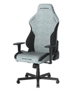 КОМПЬЮТЕРНОЕ ИГРОВОЕ КРЕСЛО DXRACER OH/DL23/CN КОМПЬЮТЕРНОЕ ИГРОВОЕ КРЕСЛО DXRACER OH/DL23/CN
