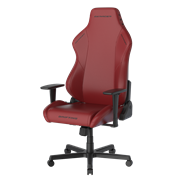 КОМПЬЮТЕРНОЕ ИГРОВОЕ КРЕСЛО DXRACER OH/DL23/R КОМПЬЮТЕРНОЕ ИГРОВОЕ КРЕСЛО DXRACER OH/DL23/R