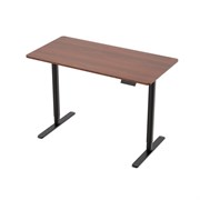 Стол для компьютера с электроприводом FoxGear LIFTISCH FG-ED-45BDW Стол для компьютера с электроприводом FoxGear LIFTISCH FG-ED-45BDW