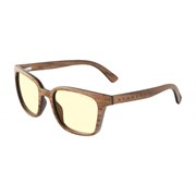 Gunnar groot edition Gunnar groot edition