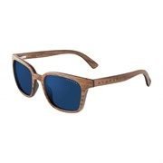 Gunnar Groot Edition Gunnar Groot Edition
