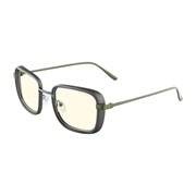 GUNNAR FALLOUT VAULT 33 GUNNAR FALLOUT VAULT 33