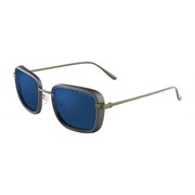 GUNNAR FALLOUT GUNNAR FALLOUT