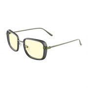 GUNNAR FALLOUT GUNNAR FALLOUT