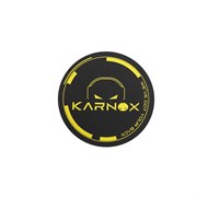 Karnox FLOOR Mat Karnox FLOOR Mat