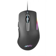 Игровая мышь Xtrfy M1 RGB Игровая мышь Xtrfy M1 RGB