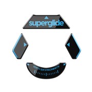 Pulsar Superglide для Logitech G900/903 Pulsar Superglide для Logitech G900/903
